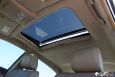 2006 TOYOTA AVALON LIMITED LEATHER HTD SEATS