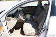 2006 TOYOTA AVALON LIMITED LEATHER HTD SEATS