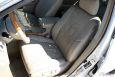 2006 TOYOTA AVALON LIMITED LEATHER HTD SEATS