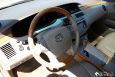 2006 TOYOTA AVALON LIMITED LEATHER HTD SEATS