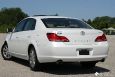 2006 TOYOTA AVALON LIMITED LEATHER HTD SEATS