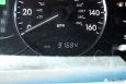 2006 TOYOTA AVALON LIMITED LEATHER HTD SEATS