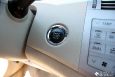 2006 TOYOTA AVALON LIMITED LEATHER HTD SEATS