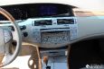 2006 TOYOTA AVALON LIMITED LEATHER HTD SEATS
