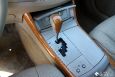 2006 TOYOTA AVALON LIMITED LEATHER HTD SEATS