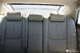 2006 TOYOTA AVALON LIMITED LEATHER HTD SEATS