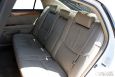 2006 TOYOTA AVALON LIMITED LEATHER HTD SEATS