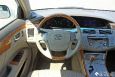 2006 TOYOTA AVALON LIMITED LEATHER HTD SEATS
