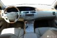 2006 TOYOTA AVALON LIMITED LEATHER HTD SEATS