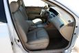 2006 TOYOTA AVALON LIMITED LEATHER HTD SEATS