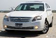 2006 TOYOTA AVALON LIMITED LEATHER HTD SEATS