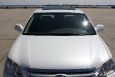 2006 TOYOTA AVALON LIMITED LEATHER HTD SEATS