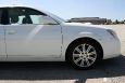 2006 TOYOTA AVALON LIMITED LEATHER HTD SEATS