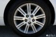 2006 TOYOTA AVALON LIMITED LEATHER HTD SEATS