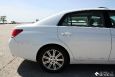 2006 TOYOTA AVALON LIMITED LEATHER HTD SEATS