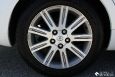2006 TOYOTA AVALON LIMITED LEATHER HTD SEATS