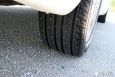 2006 TOYOTA AVALON LIMITED LEATHER HTD SEATS