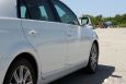 2006 TOYOTA AVALON LIMITED LEATHER HTD SEATS