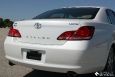 2006 TOYOTA AVALON LIMITED LEATHER HTD SEATS