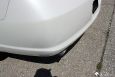 2006 TOYOTA AVALON LIMITED LEATHER HTD SEATS