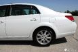 2006 TOYOTA AVALON LIMITED LEATHER HTD SEATS