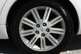 2006 TOYOTA AVALON LIMITED LEATHER HTD SEATS