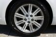 2006 TOYOTA AVALON LIMITED LEATHER HTD SEATS