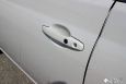 2006 TOYOTA AVALON LIMITED LEATHER HTD SEATS