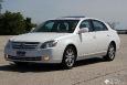 2006 TOYOTA AVALON LIMITED LEATHER HTD SEATS