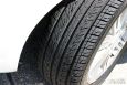 2006 TOYOTA AVALON LIMITED LEATHER HTD SEATS