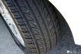 2006 TOYOTA AVALON LIMITED LEATHER HTD SEATS