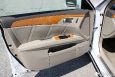 2006 TOYOTA AVALON LIMITED LEATHER HTD SEATS