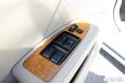 2006 TOYOTA AVALON LIMITED LEATHER HTD SEATS
