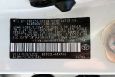 2006 TOYOTA AVALON LIMITED LEATHER HTD SEATS