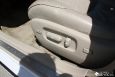 2006 TOYOTA AVALON LIMITED LEATHER HTD SEATS