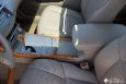 2006 TOYOTA AVALON LIMITED LEATHER HTD SEATS