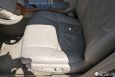 2006 TOYOTA AVALON LIMITED LEATHER HTD SEATS