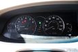 2006 TOYOTA AVALON LIMITED LEATHER HTD SEATS