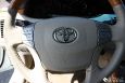 2006 TOYOTA AVALON LIMITED LEATHER HTD SEATS