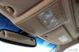 2006 TOYOTA AVALON LIMITED LEATHER HTD SEATS
