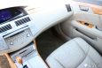 2006 TOYOTA AVALON LIMITED LEATHER HTD SEATS