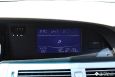 2006 TOYOTA AVALON LIMITED LEATHER HTD SEATS