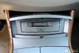 2006 TOYOTA AVALON LIMITED LEATHER HTD SEATS