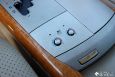 2006 TOYOTA AVALON LIMITED LEATHER HTD SEATS