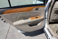 2006 TOYOTA AVALON LIMITED LEATHER HTD SEATS