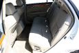2006 TOYOTA AVALON LIMITED LEATHER HTD SEATS