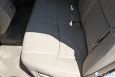 2006 TOYOTA AVALON LIMITED LEATHER HTD SEATS