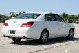 2006 TOYOTA AVALON LIMITED LEATHER HTD SEATS