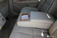 2006 TOYOTA AVALON LIMITED LEATHER HTD SEATS
