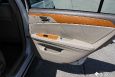 2006 TOYOTA AVALON LIMITED LEATHER HTD SEATS